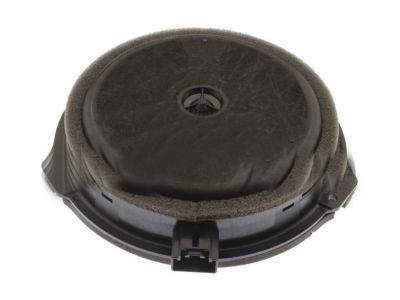 Ford FL3Z-18808-C Speaker Assembly