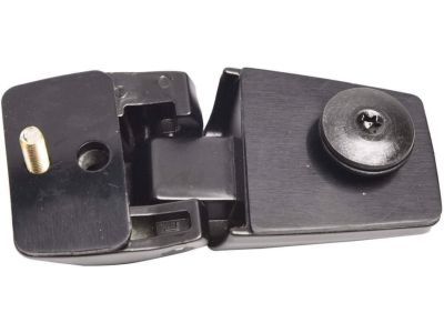 Ford 3C5Z-78420A68-AA Hinge - Glass