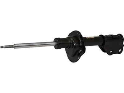 Lincoln MKX Shock Absorber - 9A1Z-18124-CA