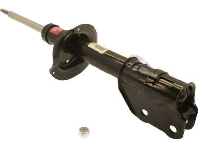 Lincoln MKX Shock Absorber - 9A1Z-18124-CA