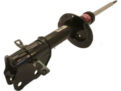 Lincoln MKX Shock Absorber - 9A1Z-18124-CA