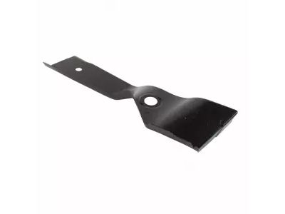 Ford 5R3Z-6328059-AA