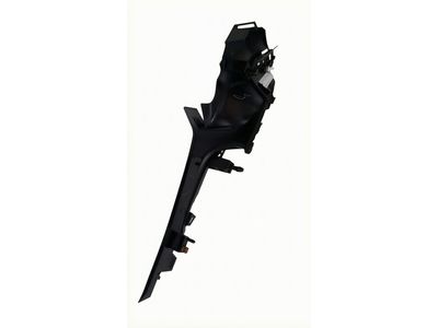 Lincoln HP5Z-5446809-LC