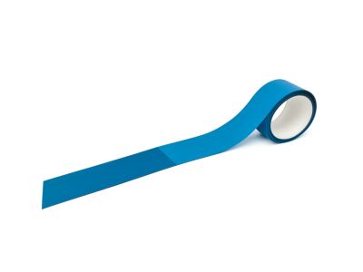 Ford DR3Z-6320000-AAJ