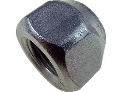 1998 Mercury Villager Lug Nuts - F4XY-1012-A