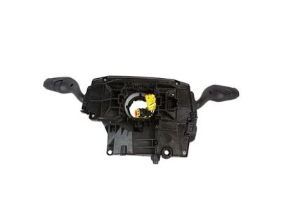 Ford EJ7Z-3F791-CA Housing Assembly - Steering Column