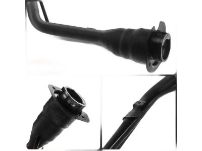 Ford Escape Fuel Filler Neck - AL8Z-9034-A