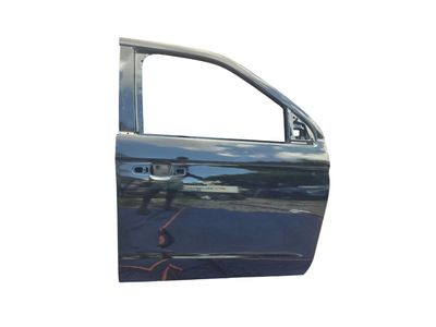 JL1Z-7820124-A Ford Front Door Assembly Product Photo 4 of 4