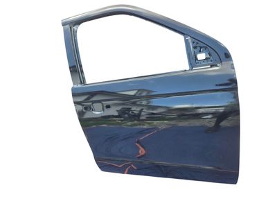 JL1Z-7820124-A Ford Front Door Assembly Product Photo 3 of 4