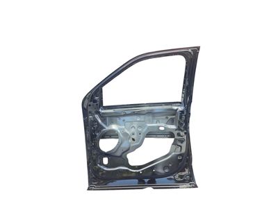 JL1Z-7820124-A Ford Front Door Assembly Product Photo 2 of 4