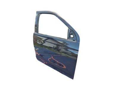 JL1Z-7820124-A Ford Front Door Assembly Product Photo 1 of 4
