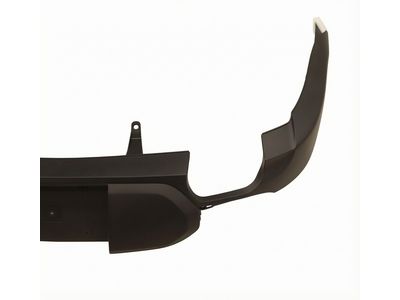 Ford AG1Z-17F828-AA