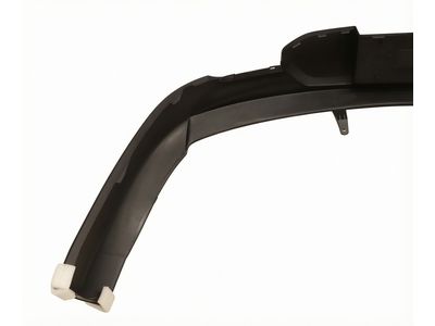 Ford AG1Z-17F828-AA