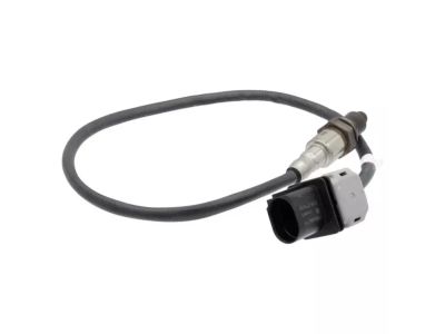 Ford Expedition Oxygen Sensors - ML3Z-9F472-G