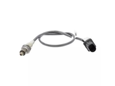 Ford Expedition Oxygen Sensors - ML3Z-9F472-G