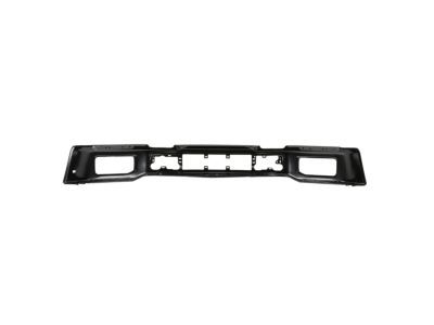 2019 Ford F-150 Bumper - JL3Z-17757-EAPTM