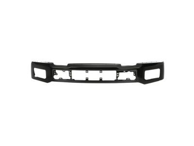 Ford JL3Z-17757-EAPTM Bumper Assembly - Front