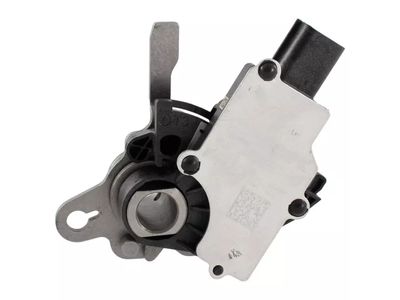 Ford JM5Z-7H557-B