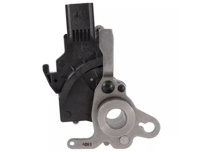 Ford JM5Z-7H557-B