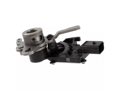 Ford JM5Z-7H557-B