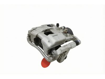 Ford MB3Z-2553-F