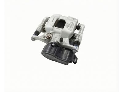 Ford MB3Z-2553-F