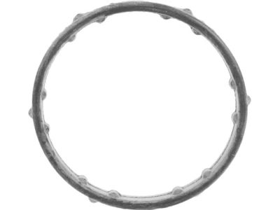 2014 Ford Mustang Floor Pan - 8R3Z-6311215-A