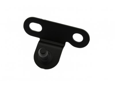 Ford BE8Z-58427A49-A