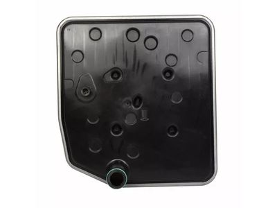 Ford FL3Z-7A098-A