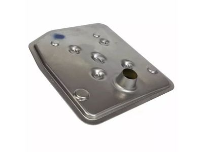 Ford FL3Z-7A098-A
