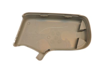 Ford BB5Z-7861348-AE Cover