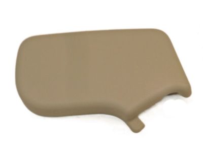 Ford BB5Z-7861348-AE Cover