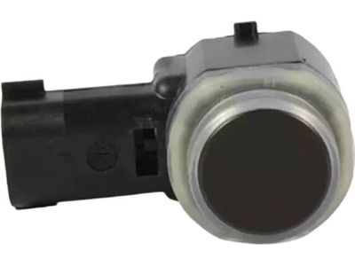 Lincoln MKC Parking Assist Distance Sensor - EJ7Z-15K859-B