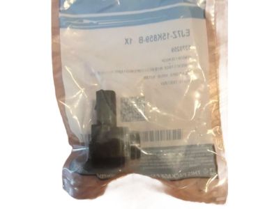 Lincoln MKC Parking Assist Distance Sensor - EJ7Z-15K859-B