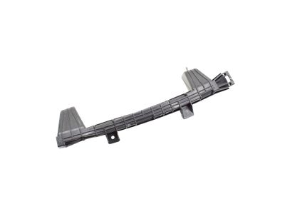 Ford LJ8Z-58222A00-A