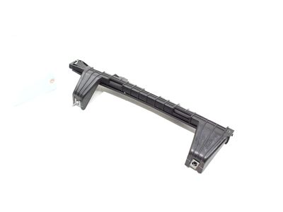 Ford LJ8Z-58222A00-A