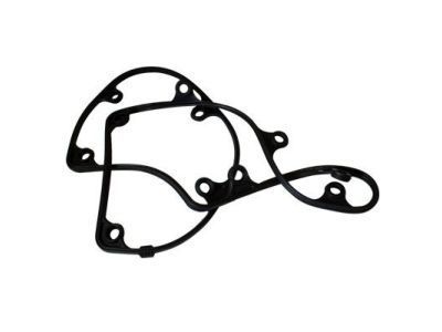 Ford 4L2Z-6584-AA Gasket - Valve Rocker Arm Cover