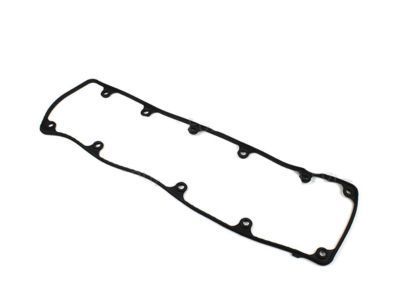 Ford E-350/E-350 Super Duty Valve Cover Gasket - 4L2Z-6584-AA