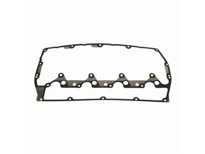 2021 Ford F-250 Super Duty Valve Cover Gasket - BC3Z-6584-F