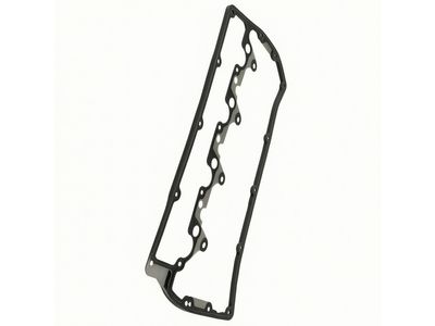 2021 Ford F-250 Super Duty Valve Cover Gasket - BC3Z-6584-F