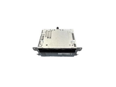 Ford EB5Z-18C869-HA