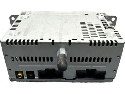 Ford EB5Z-18C869-HA