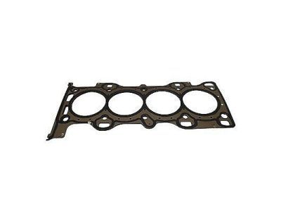 Mercury Milan Cylinder Head Gasket - 6M8Z-6051-AA