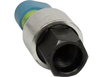 HU9Z-19E561-A Ford Switch - Air Condit.System - Vacuum Product Photo 1 of 3