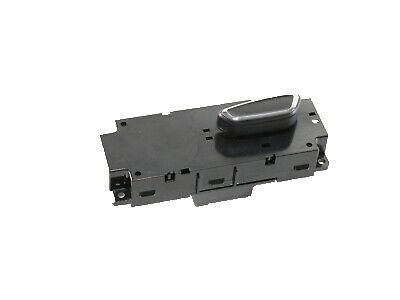 2016 Ford Explorer Seat Switch - FR3Z-14A701-A