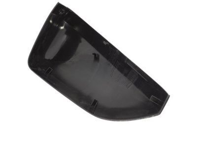 Ford DP5Z-17D743-AAPTM Cover - Mirror Housing