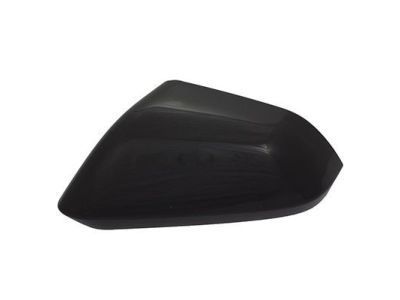 Ford DP5Z-17D743-AAPTM Cover - Mirror Housing