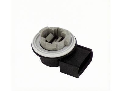 Ford 2U5Z-13411-BB