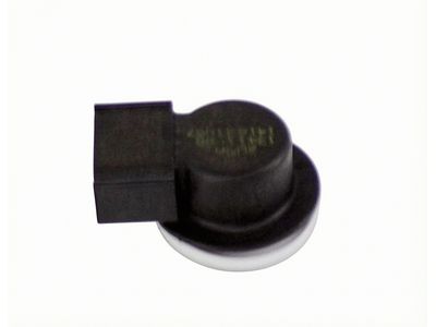 Ford 2U5Z-13411-BB