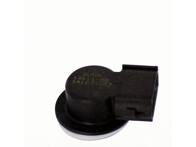 Ford 2U5Z-13411-BB